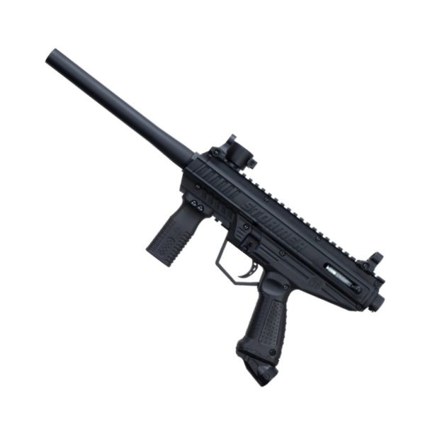 MARCADOR DE PAINTBALL STORMER CAL .68  14911